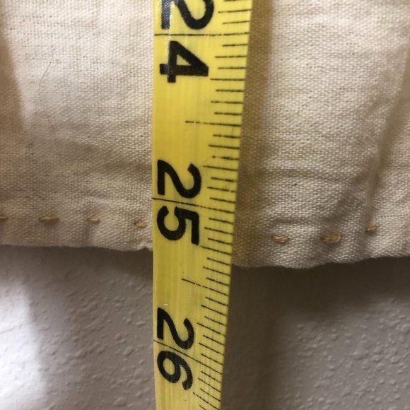 SS embroidered square neck top boho hippy - Picture 8 of 8